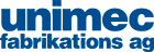 Unimec Logo